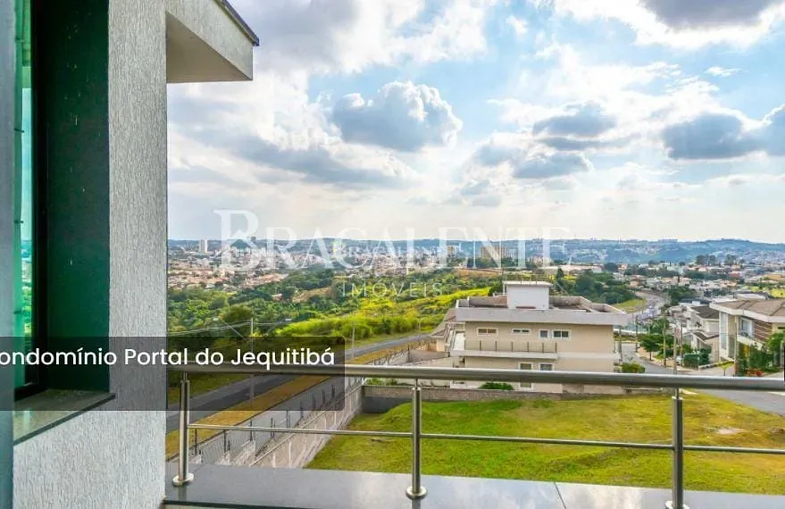 Casa, 1 quarto, 268 m² - Foto 16