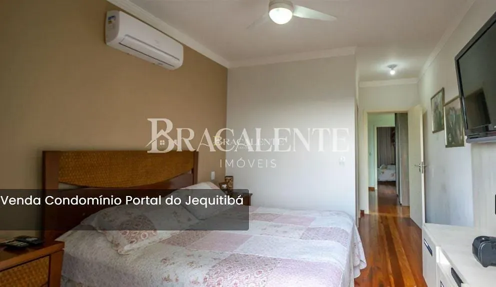 Casa, 1 quarto, 268 m² - Foto 15