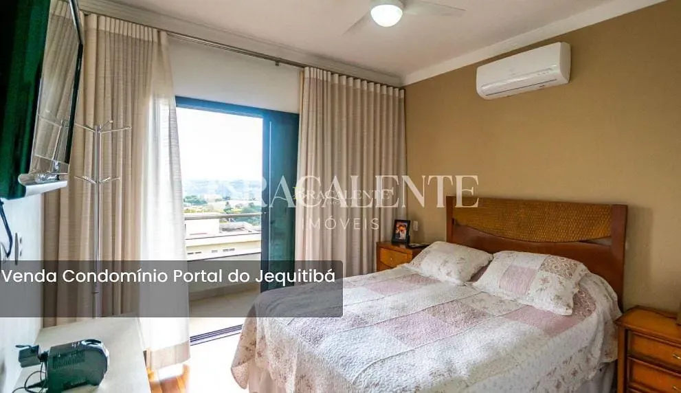 Casa, 1 quarto, 268 m² - Foto 17