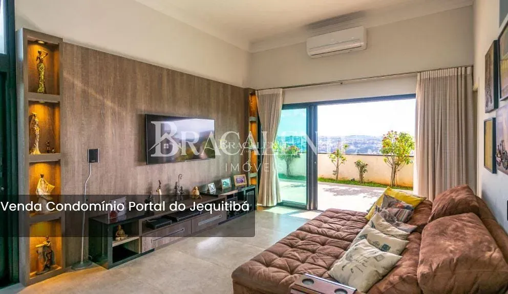 Casa, 1 quarto, 268 m² - Foto 24
