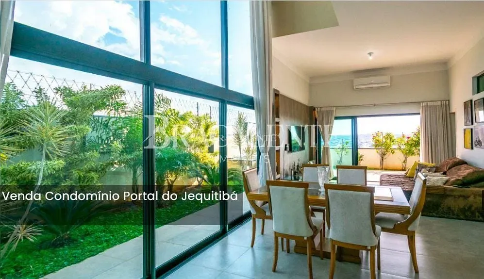 Casa, 1 quarto, 268 m² - Foto 31