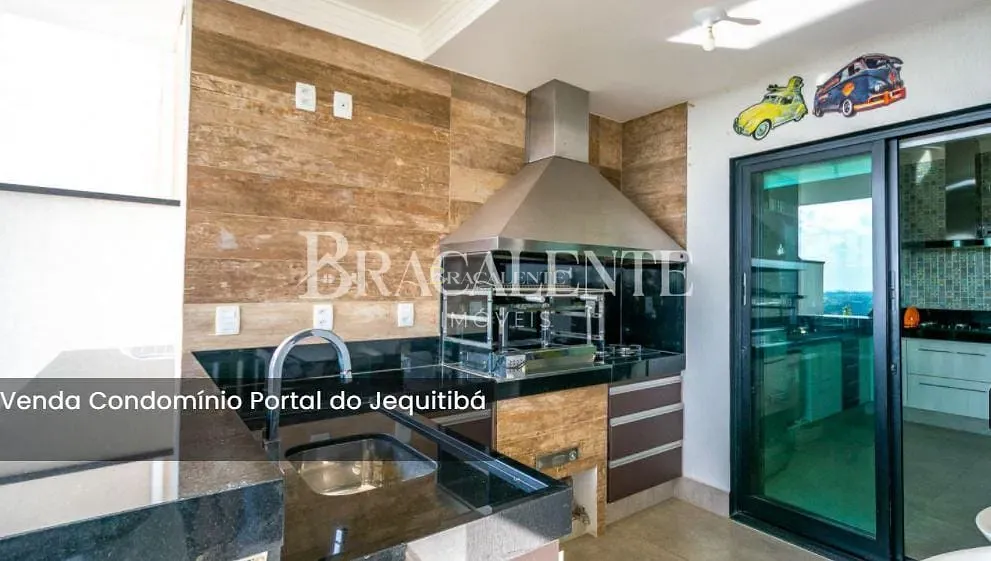 Casa, 1 quarto, 268 m² - Foto 23