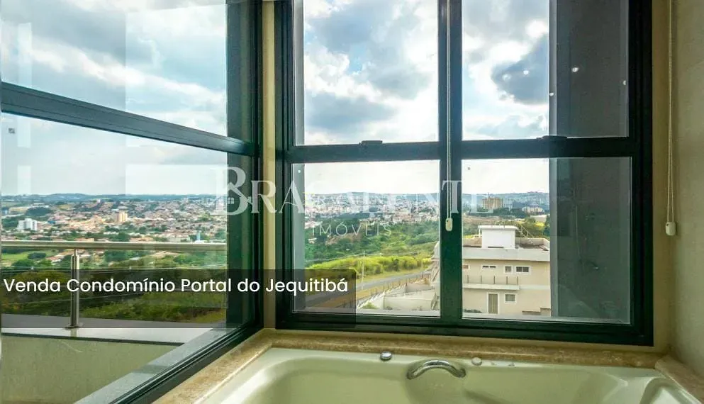 Casa, 1 quarto, 268 m² - Foto 12