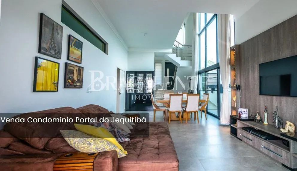 Casa, 1 quarto, 268 m² - Foto 26