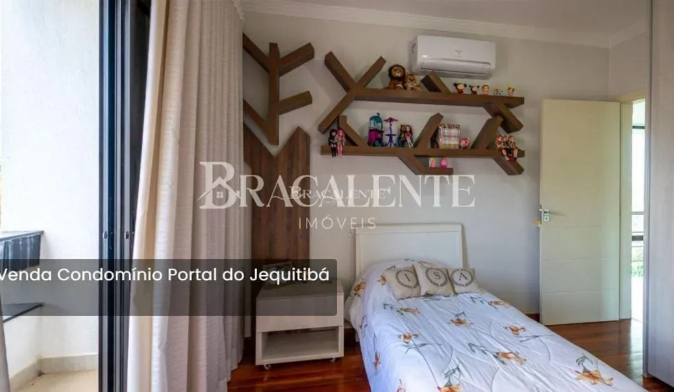 Casa, 1 quarto, 268 m² - Foto 9