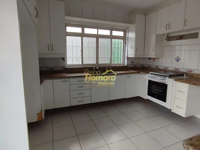 Casa 4 quartos e 4 banheiros, à venda, no bairro Pacaembu em São Paulo