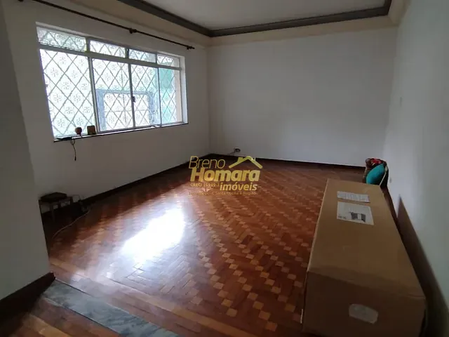 Casa 4 quartos e 4 banheiros, à venda, no bairro Pacaembu em São Paulo