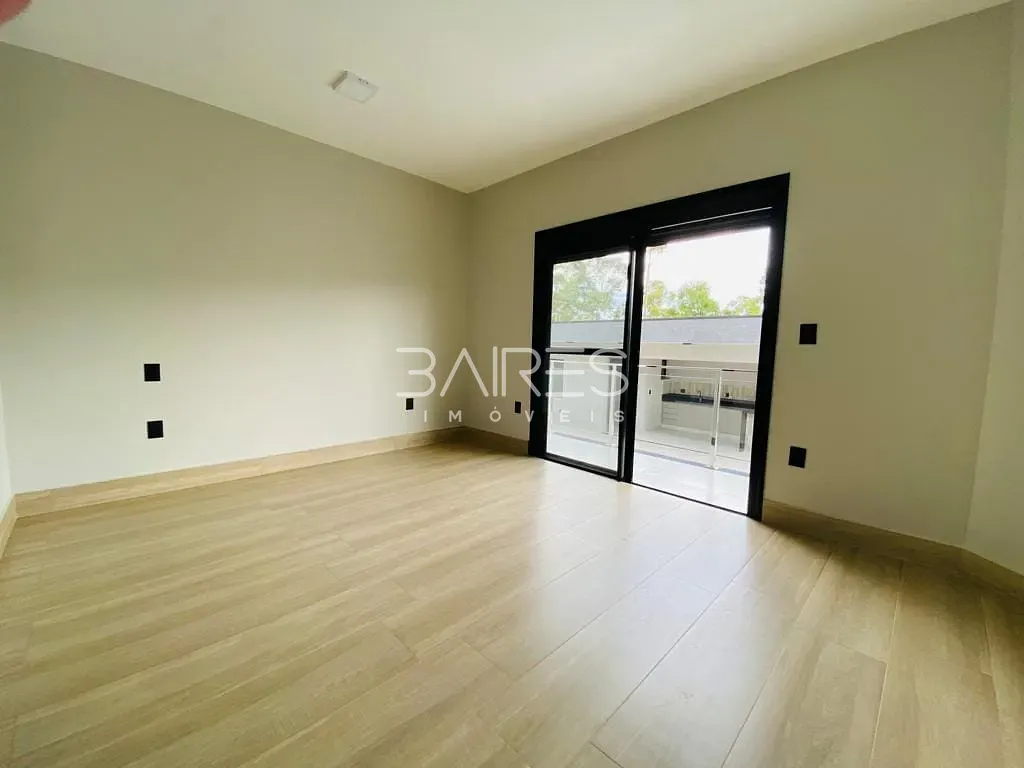 Casa, 3 quartos, 180 m² - Foto 11