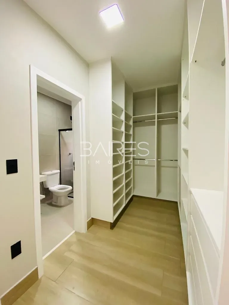 Casa, 3 quartos, 180 m² - Foto 12