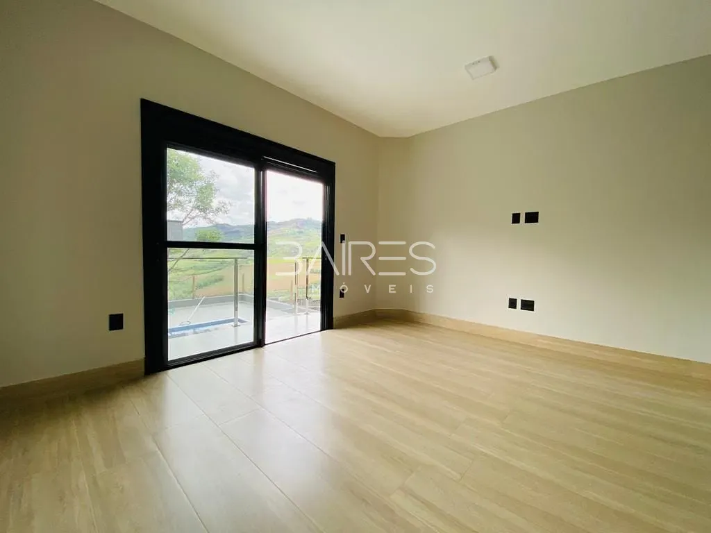 Casa, 3 quartos, 180 m² - Foto 13