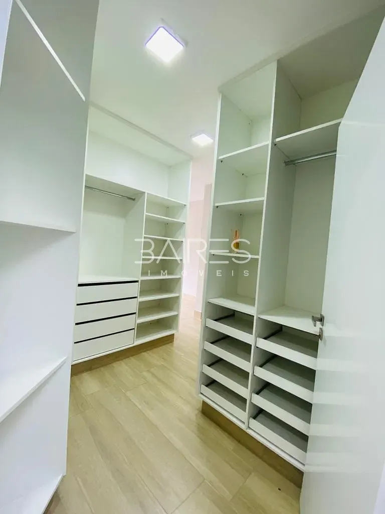 Casa, 3 quartos, 180 m² - Foto 14
