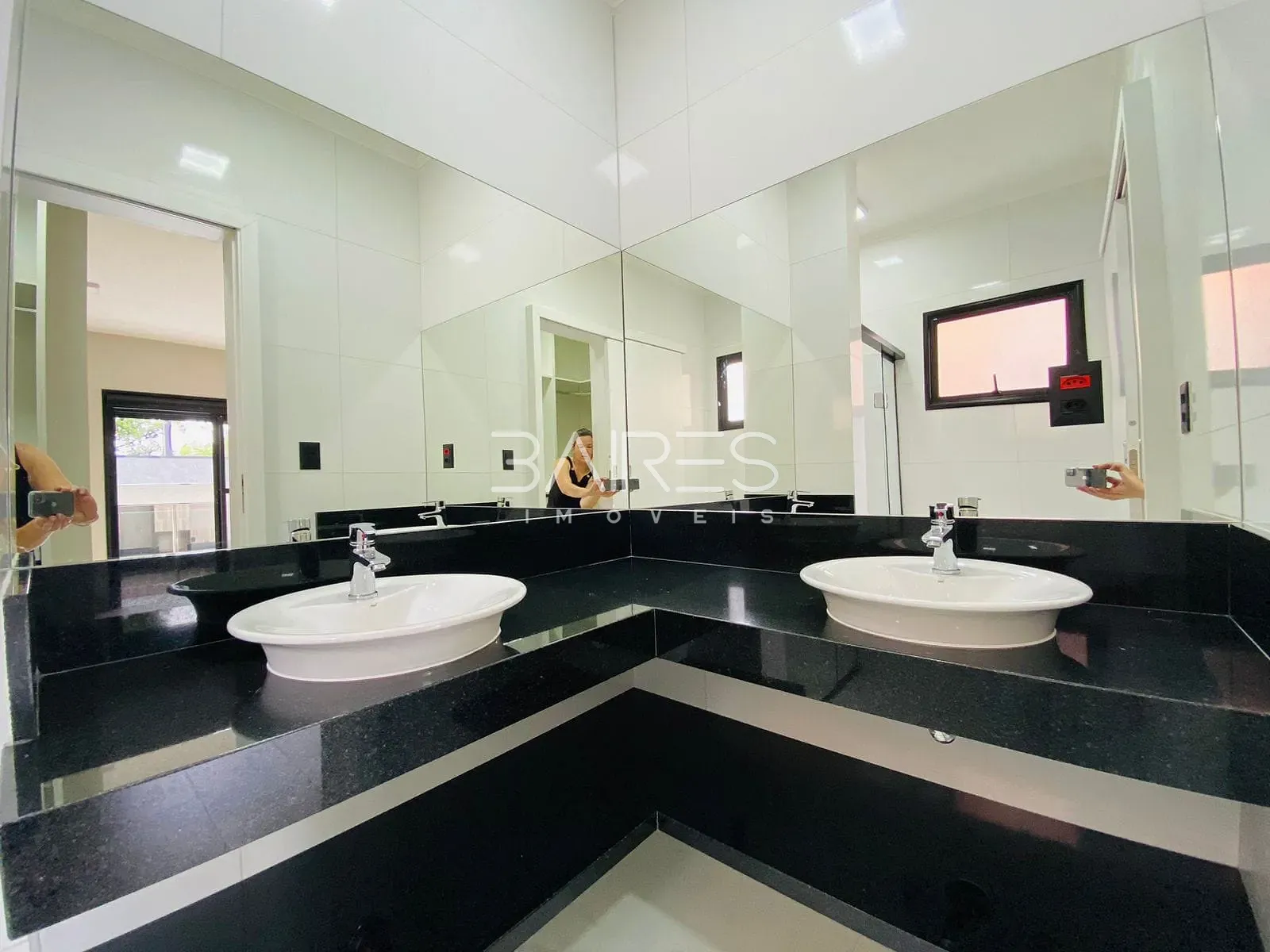 Casa, 3 quartos, 180 m² - Foto 15