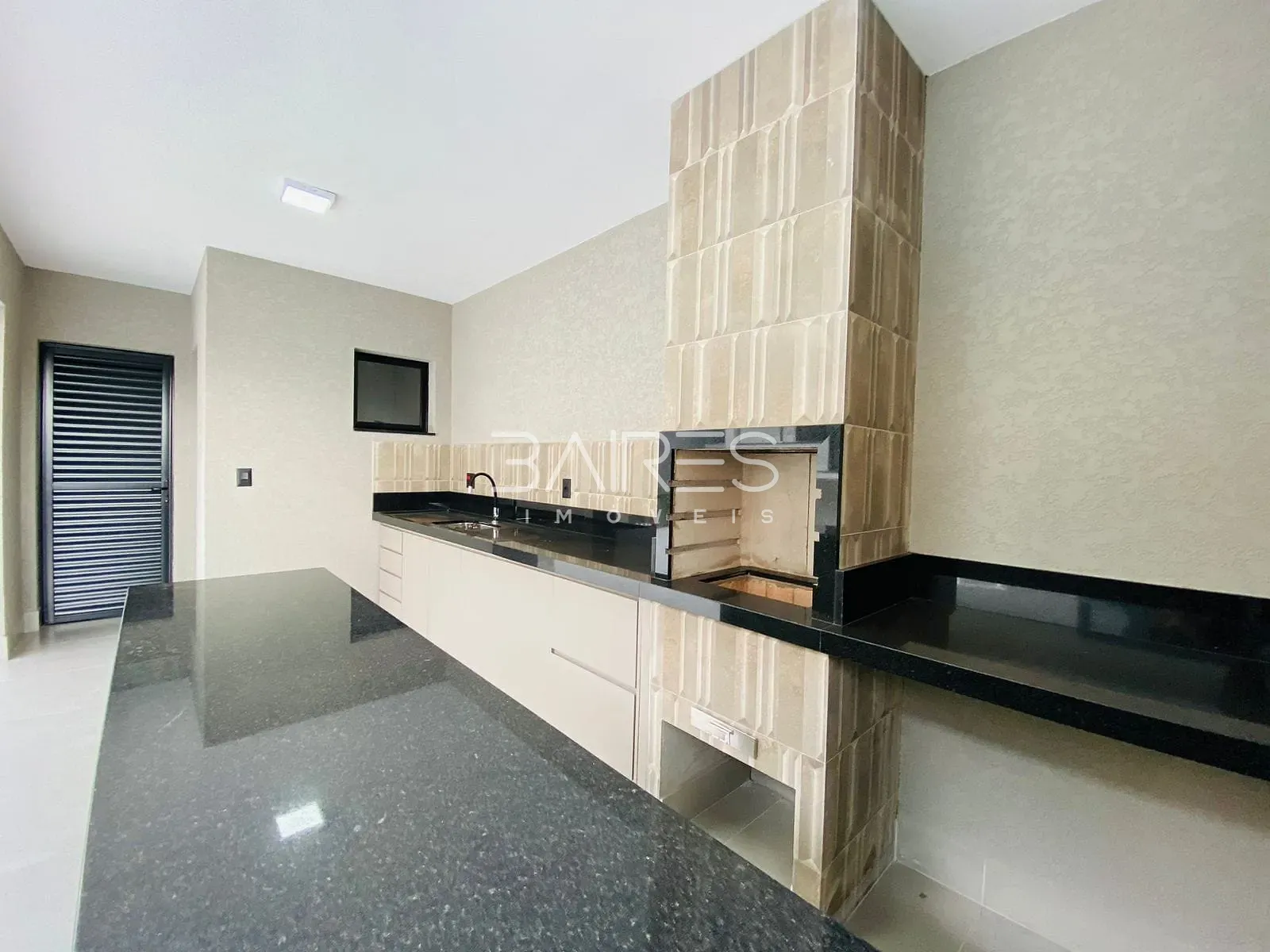 Casa, 3 quartos, 180 m² - Foto 17