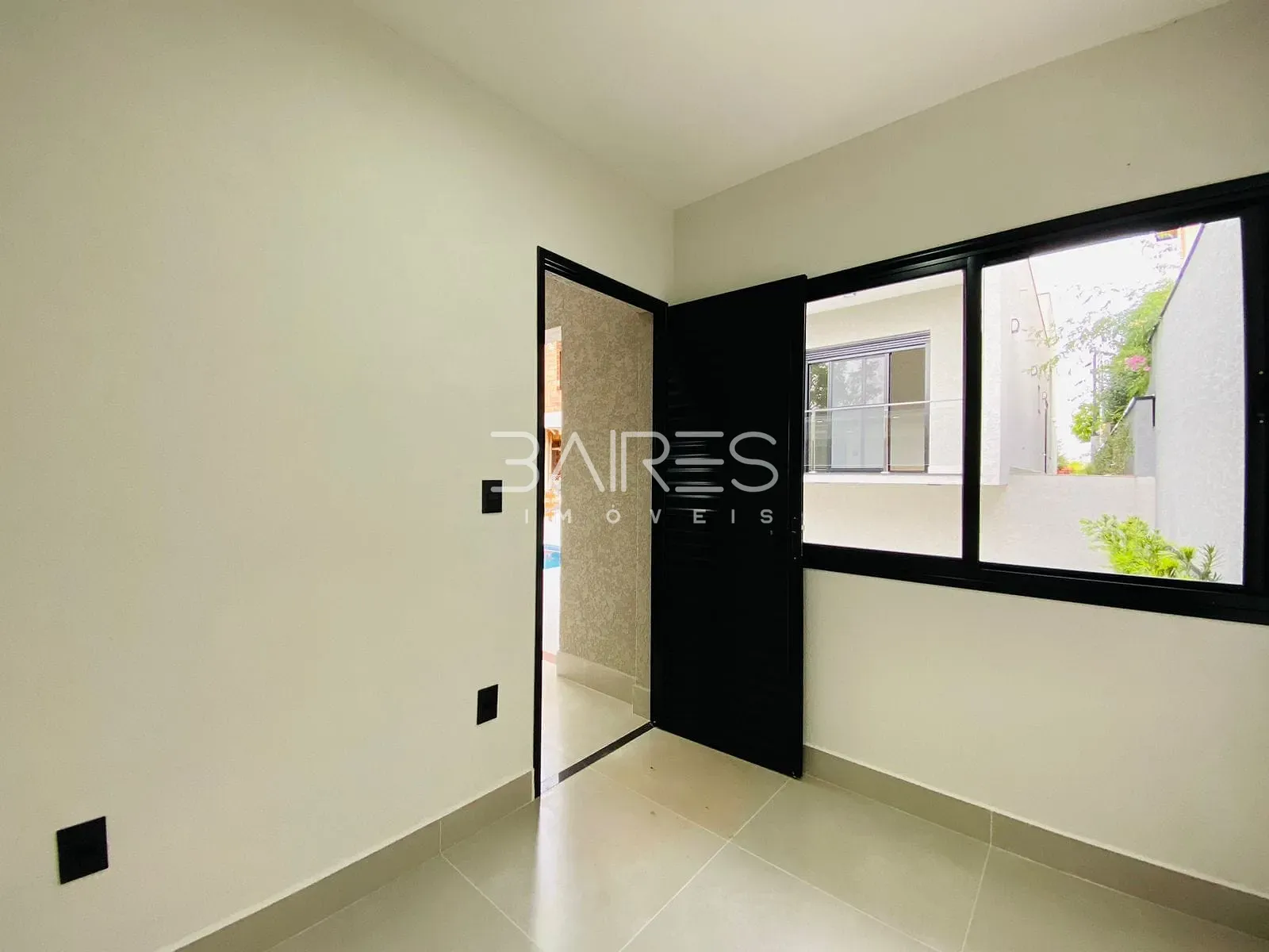 Casa, 3 quartos, 180 m² - Foto 18