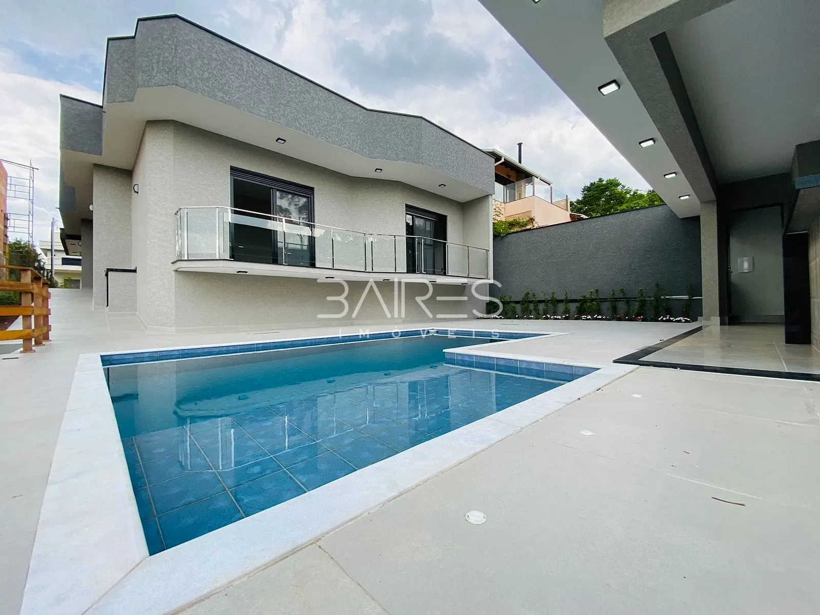 Casa, 3 quartos, 180 m² - Foto 19