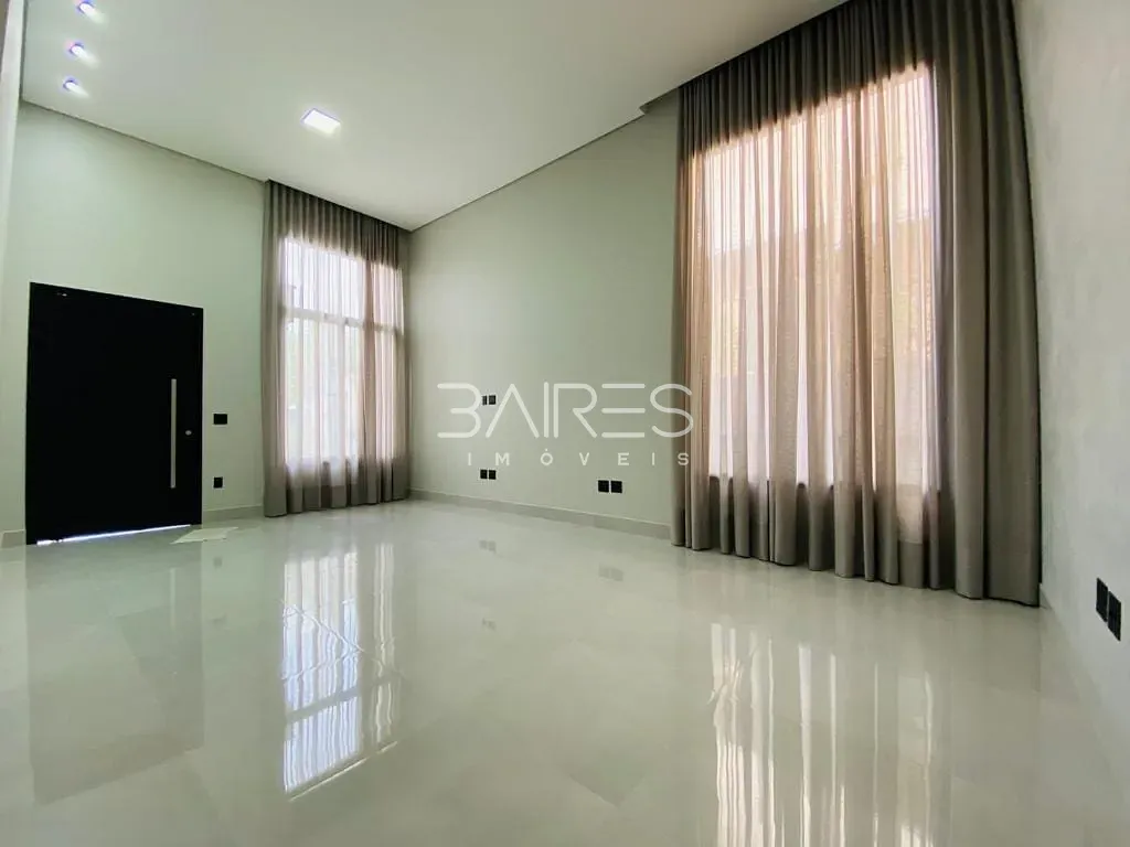 Casa, 3 quartos, 180 m² - Foto 3