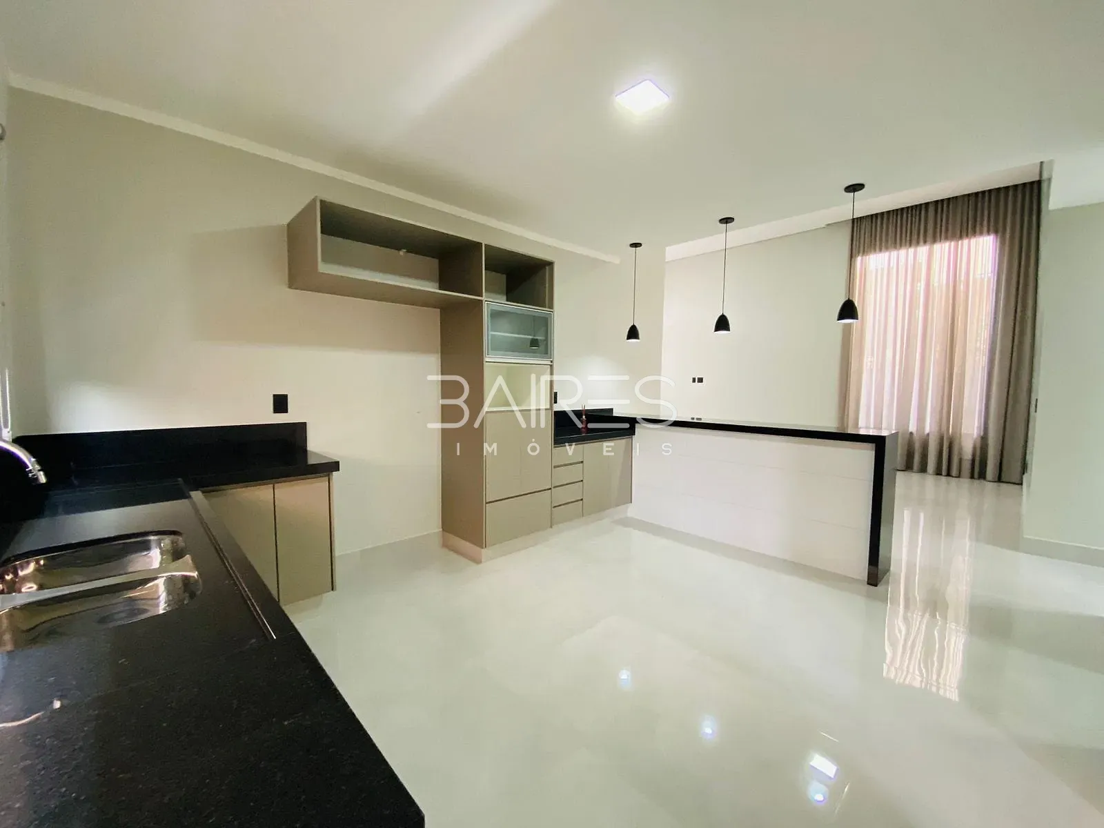Casa, 3 quartos, 180 m² - Foto 5