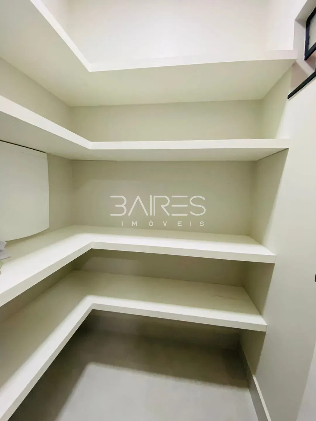 Casa, 3 quartos, 180 m² - Foto 6