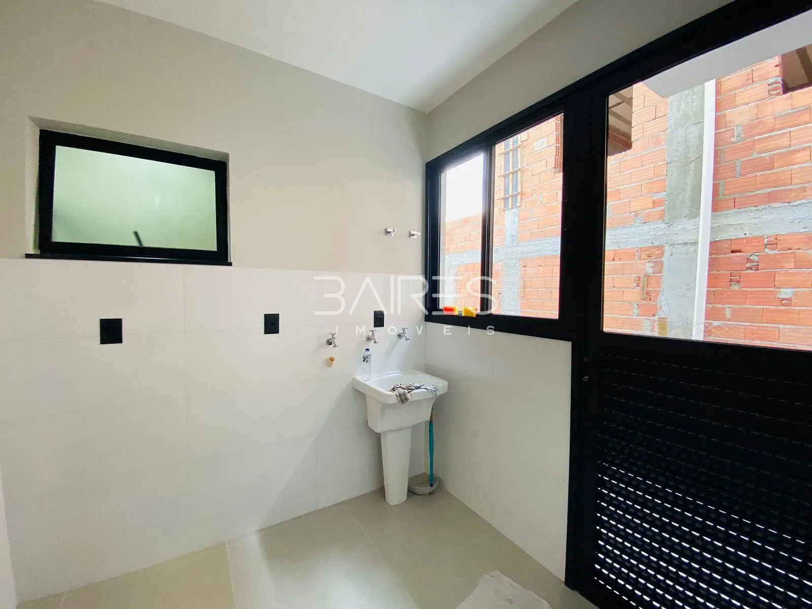 Casa, 3 quartos, 180 m² - Foto 7