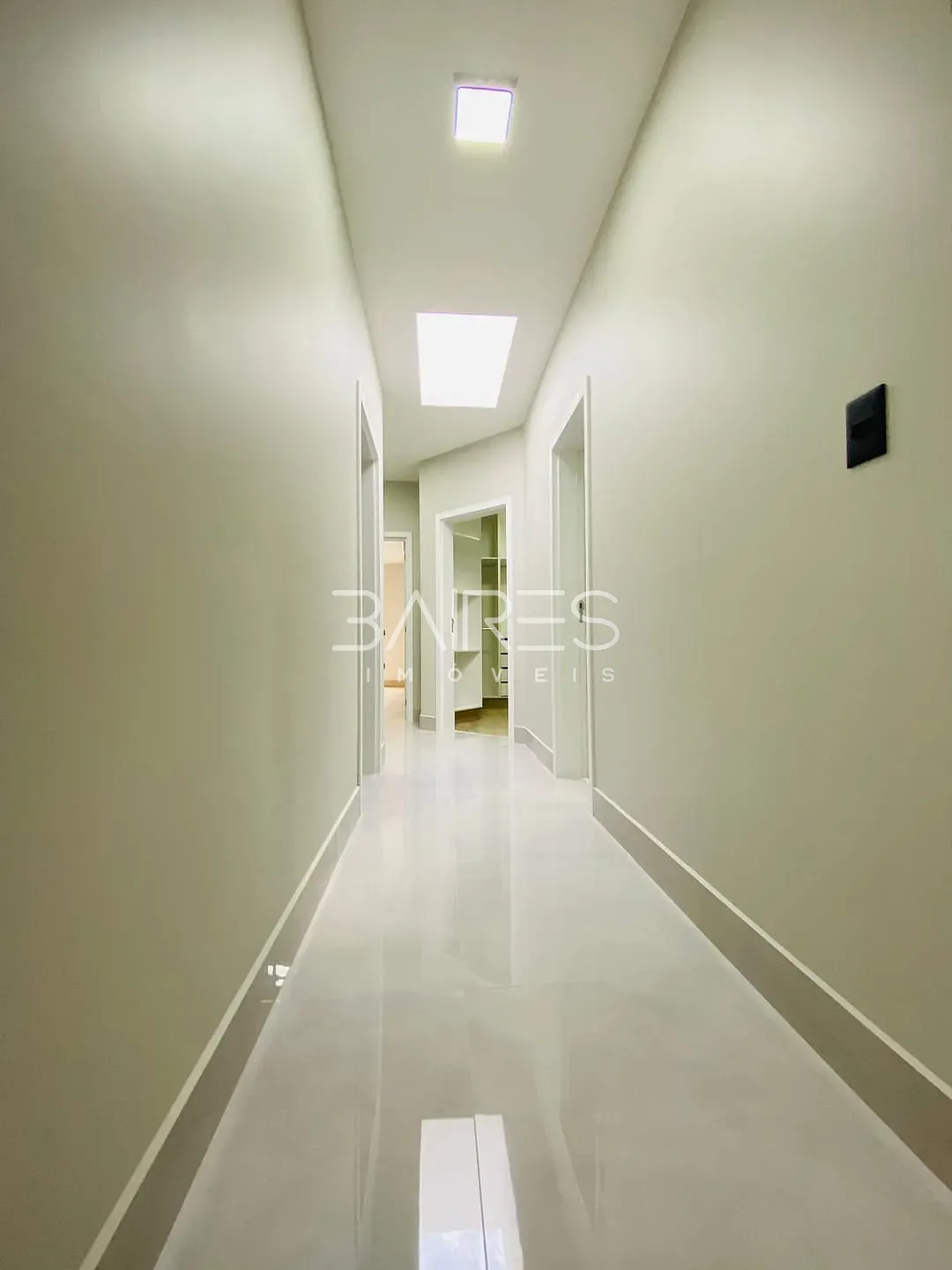 Casa, 3 quartos, 180 m² - Foto 8