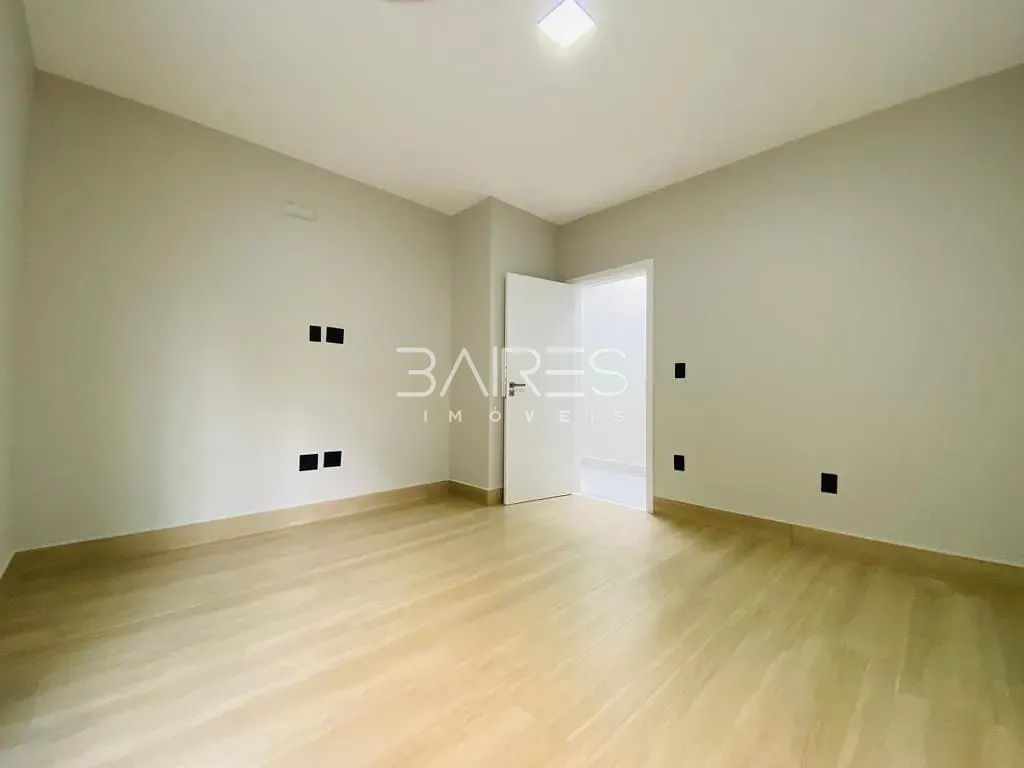 Casa, 3 quartos, 180 m² - Foto 9