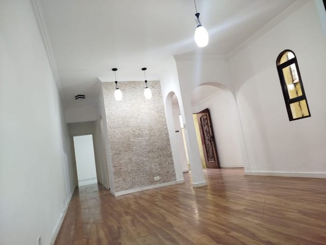 Foto do Casa - Casa com 2 dormitórios para alugar por R$ 2.800,00/mês - Bussocaba - Osasco/SP | BUSSOCABA ADMINISTRACAO DE BENS E IMOVEIS LTDA