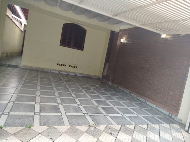 Foto do Casa - Casa com 2 dormitórios para alugar por R$ 2.800,00/mês - Bussocaba - Osasco/SP | BUSSOCABA ADMINISTRACAO DE BENS E IMOVEIS LTDA