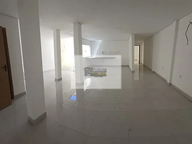 Casa 3 quartos e 4 banheiros, à venda, no bairro Pontal em Ilhéus