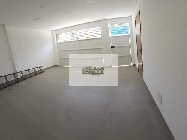 Casa 3 quartos e 4 banheiros, à venda, no bairro Pontal em Ilhéus