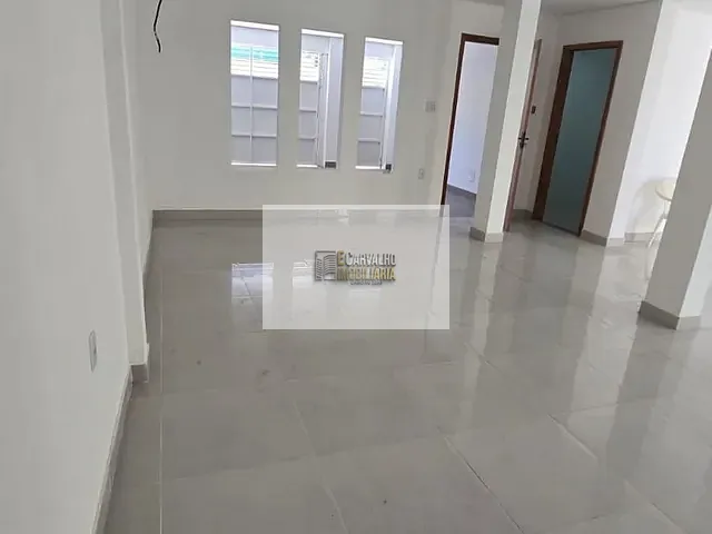 Casa 3 quartos e 4 banheiros, à venda, no bairro Pontal em Ilhéus