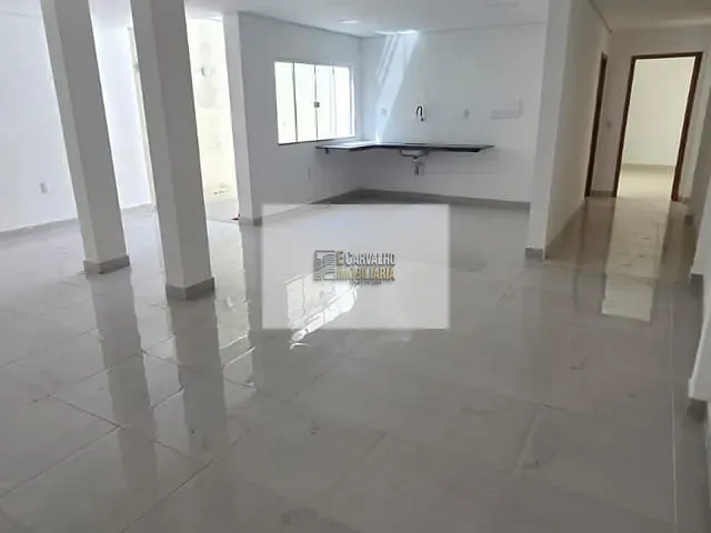 Casa 3 quartos e 4 banheiros, à venda, no bairro Pontal em Ilhéus