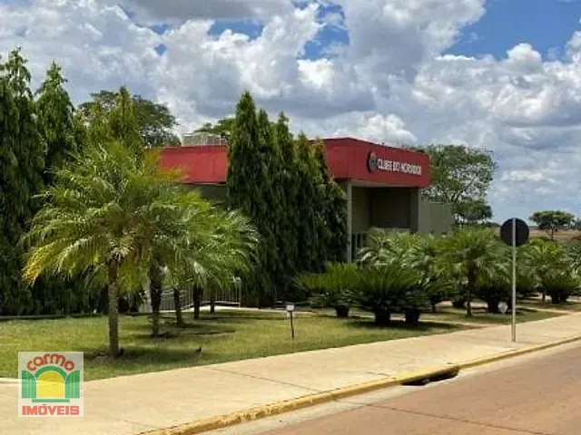 Casa com 364m² 3 quartos e 3 banheiros, à venda, no bairro Condomínio Residencial Gaudí em Anápolis