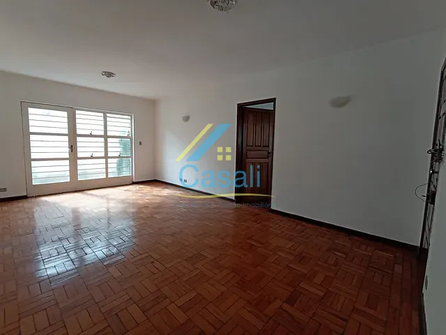 Casa 4 quartos e 4 banheiros, à venda, no bairro Centro em São Roque
