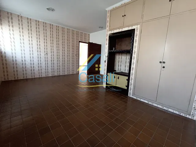 Casa 4 quartos e 4 banheiros, à venda, no bairro Centro em São Roque