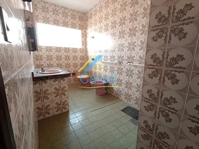 Casa 4 quartos e 4 banheiros, à venda, no bairro Centro em São Roque