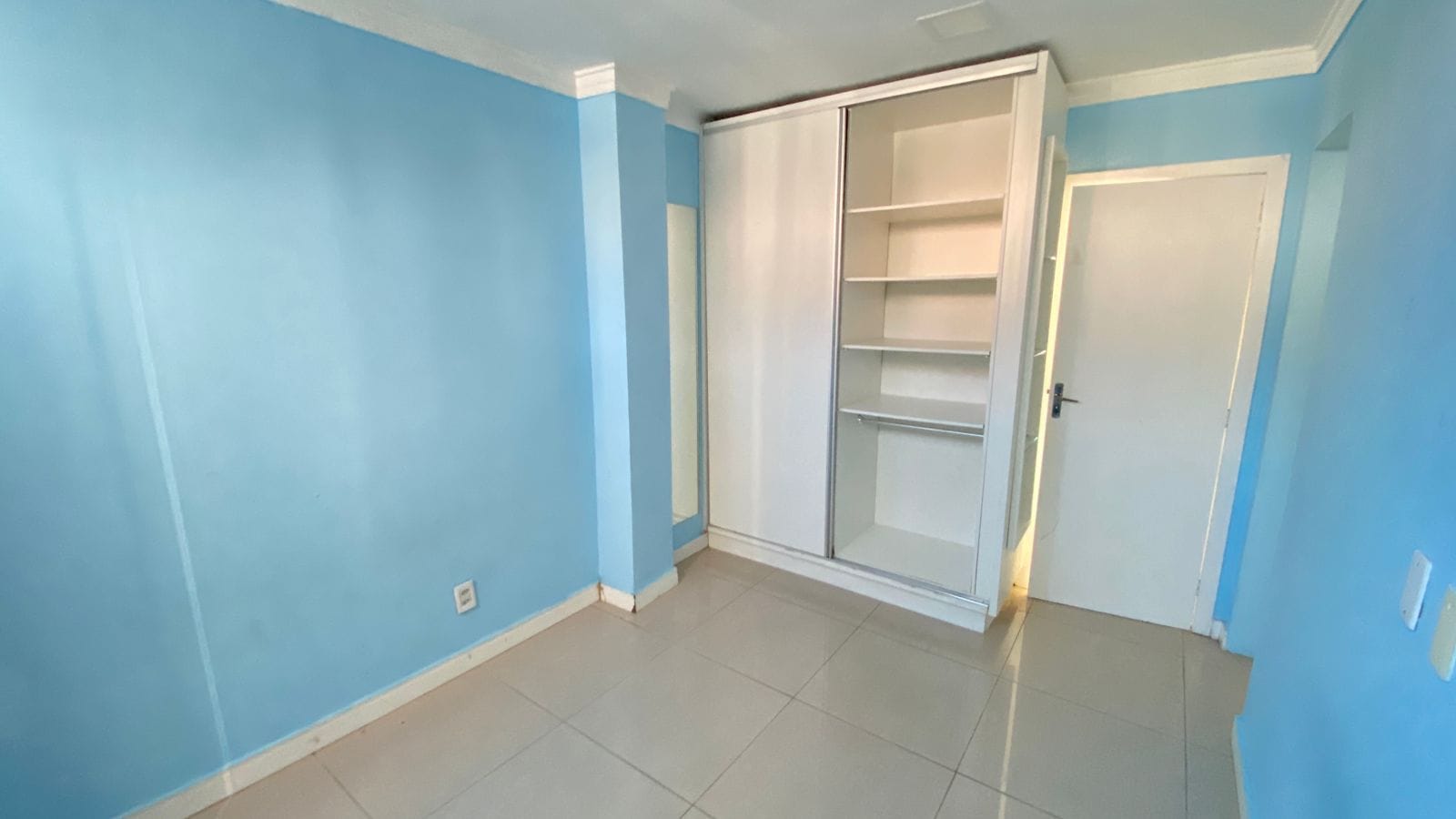 Casa, 2 quartos, 90 m² - Foto 31