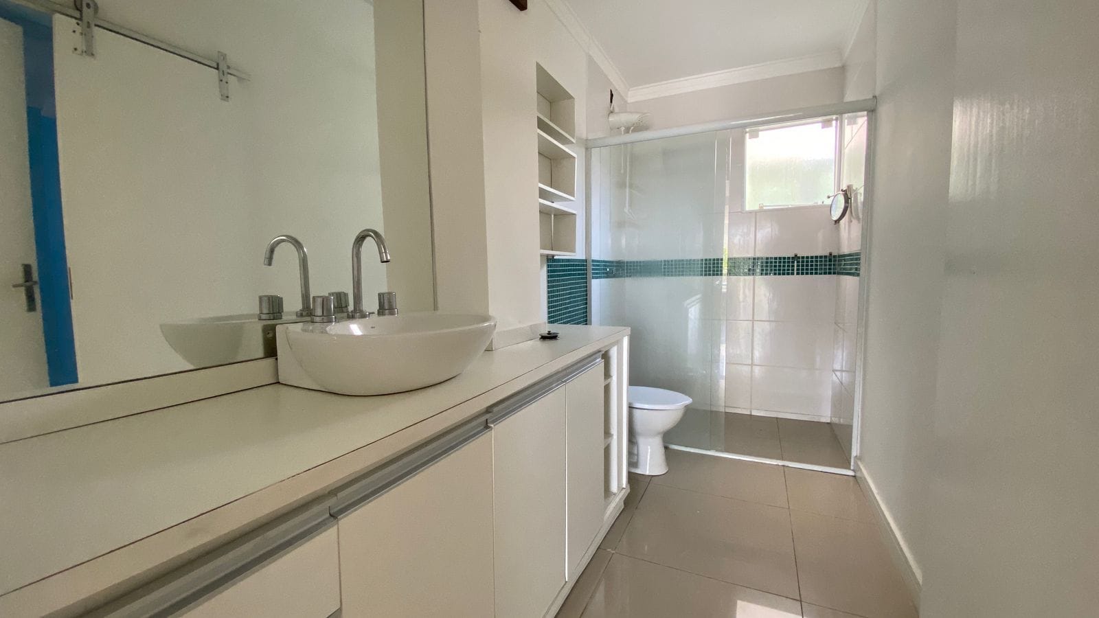Casa, 2 quartos, 90 m² - Foto 34