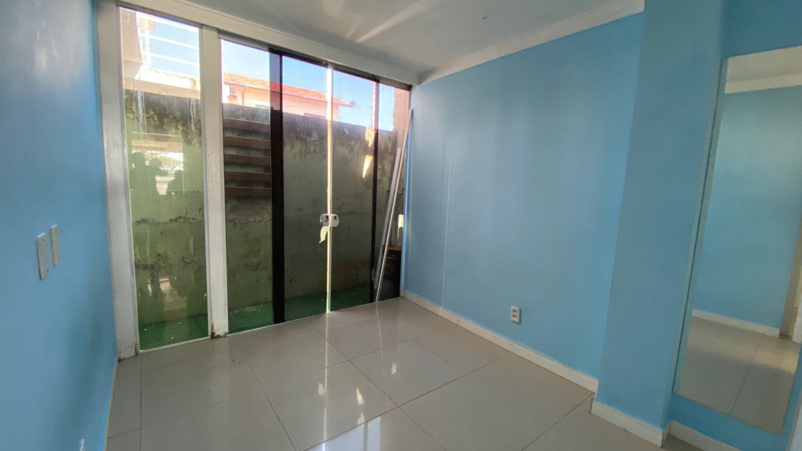 Casa, 2 quartos, 90 m² - Foto 32