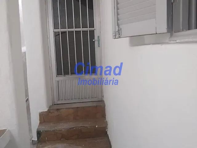 Casa 2 quartos e 1 banheiro, à venda, no bairro Vila Guilherme em São Paulo