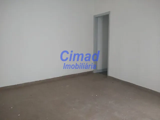 Casa 2 quartos e 1 banheiro, à venda, no bairro Vila Guilherme em São Paulo