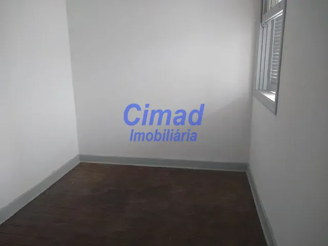 Casa 2 quartos e 1 banheiro, à venda, no bairro Vila Guilherme em São Paulo