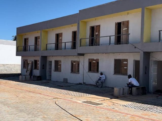 Casa 3 quartos e 1 banheiro, à venda, no bairro Jardim Modelo em Suzano