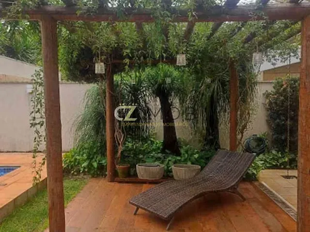 Casa com 350m² 4 quartos e 7 banheiros, à venda, no bairro Vila do Golf em Ribeirão Preto