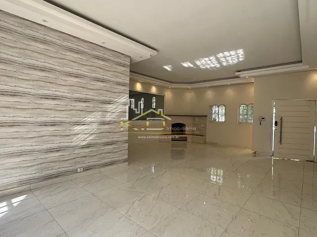 Casa com 773m², para alugar, no bairro Boaçava em São Paulo