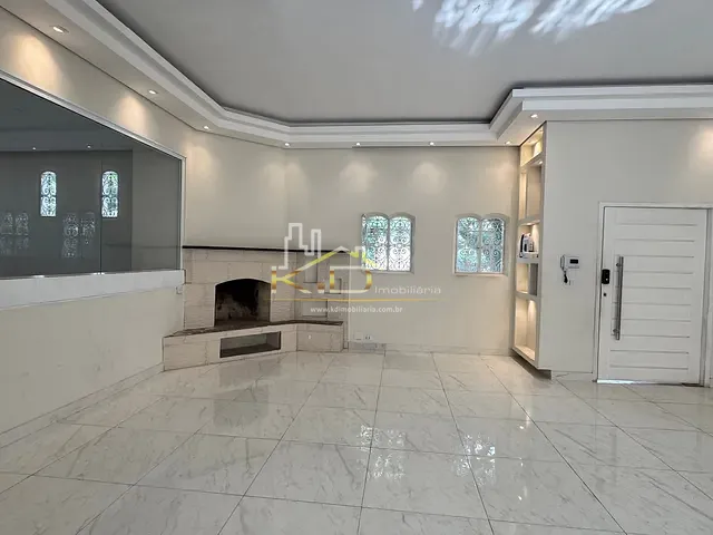 Casa com 773m², para alugar, no bairro Boaçava em São Paulo