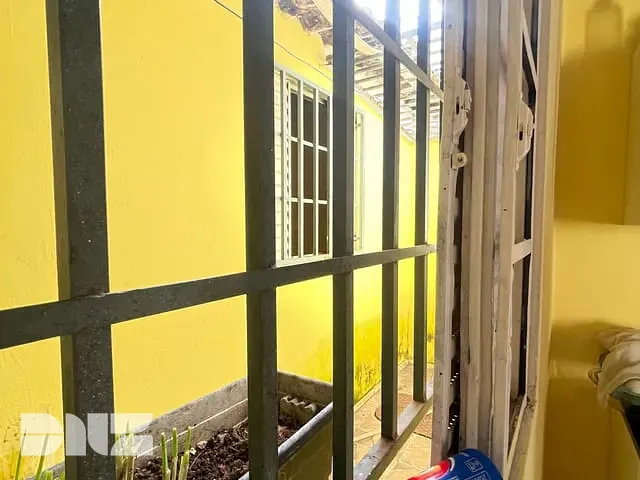 Casa com 146m², à venda, no bairro Taguatinga Norte em Brasília
