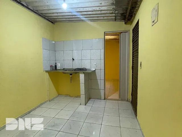 Casa com 146m², à venda, no bairro Taguatinga Norte em Brasília