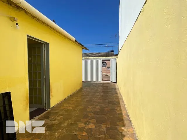 Casa com 146m², à venda, no bairro Taguatinga Norte em Brasília