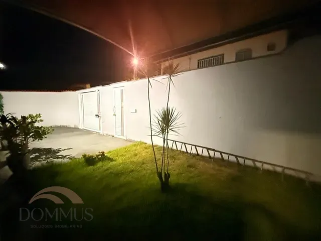 Casa com 371m² 3 quartos e 2 banheiros, à venda, no bairro Ideal em Ipatinga