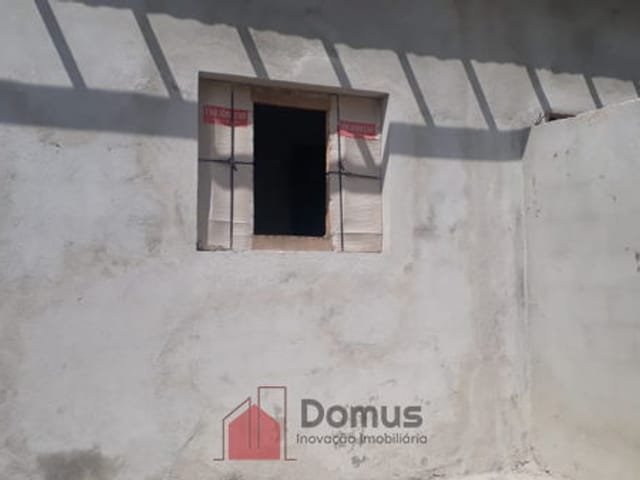 Casa com 125m², à venda, no bairro Conjunto Habitacional Terra dos Ipês I (Sul) em Pindamonhangaba